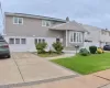 3437 Bertha Drive, Hempstead, NY, 4 Bedrooms Bedrooms, 6 Rooms Rooms,2 BathroomsBathrooms,Residential,For Rent,Bertha,0,1062549 3437 Bertha Drive, Hempstead, NY, 4 Bedrooms Bedrooms, 6 Rooms Rooms,2 BathroomsBathrooms,Residential,For Rent,Bertha,0,1062549