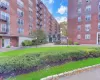 54-44 Little Neck Parkway, New York, NY, 1 Bedroom Bedrooms, 3 Rooms Rooms,1 BathroomBathrooms,Residential,For Rent,Little Neck,0,1058026 54-44 Little Neck Parkway, New York, NY, 1 Bedroom Bedrooms, 3 Rooms Rooms,1 BathroomBathrooms,Residential,For Rent,Little Neck,0,1058026