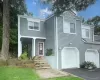 16 Top Of The Ridge, Mamaroneck, NY, 3 Bedrooms Bedrooms, 5 Rooms Rooms,2 BathroomsBathrooms,Residential,For Rent,Top Of The,0,1058433 16 Top Of The Ridge, Mamaroneck, NY, 3 Bedrooms Bedrooms, 5 Rooms Rooms,2 BathroomsBathrooms,Residential,For Rent,Top Of The,0,1058433