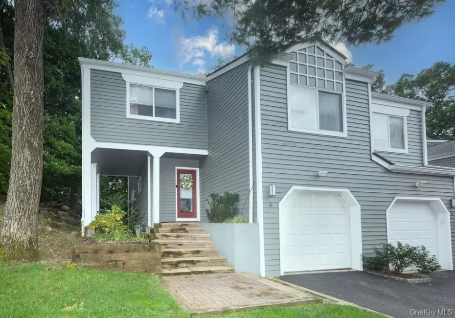 16 Top Of The Ridge, Mamaroneck, NY, 3 Bedrooms Bedrooms, 5 Rooms Rooms,2 BathroomsBathrooms,Residential,For Rent,Top Of The,0,1058433 16 Top Of The Ridge, Mamaroneck, NY, 3 Bedrooms Bedrooms, 5 Rooms Rooms,2 BathroomsBathrooms,Residential,For Rent,Top Of The,0,1058433