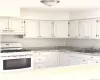 32-42 69 st, New York, NY, 3 Bedrooms Bedrooms, 6 Rooms Rooms,1 BathroomBathrooms,Residential Lease,For Rent,st,0,1064042 32-42 69 st, New York, NY, 3 Bedrooms Bedrooms, 6 Rooms Rooms,1 BathroomBathrooms,Residential Lease,For Rent,st,0,1064042
