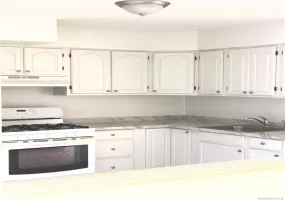 32-42 69 st, New York, NY, 3 Bedrooms Bedrooms, 6 Rooms Rooms,1 BathroomBathrooms,Residential Lease,For Rent,st,0,1064042 32-42 69 st, New York, NY, 3 Bedrooms Bedrooms, 6 Rooms Rooms,1 BathroomBathrooms,Residential Lease,For Rent,st,0,1064042