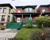 56 Liberty Street, Newburgh (city), NY, 4 Bedrooms Bedrooms, 8 Rooms Rooms,1 BathroomBathrooms,Residential,For Rent,Liberty,0,1063792 56 Liberty Street, Newburgh (city), NY, 4 Bedrooms Bedrooms, 8 Rooms Rooms,1 BathroomBathrooms,Residential,For Rent,Liberty,0,1063792