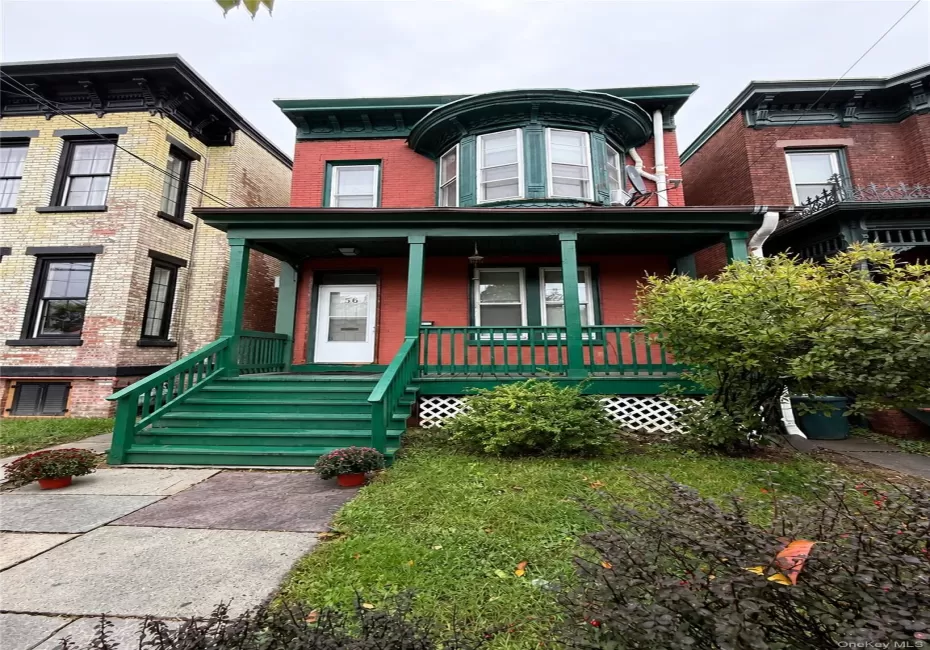 56 Liberty Street, Newburgh (city), NY, 4 Bedrooms Bedrooms, 8 Rooms Rooms,1 BathroomBathrooms,Residential,For Rent,Liberty,0,1063792 56 Liberty Street, Newburgh (city), NY, 4 Bedrooms Bedrooms, 8 Rooms Rooms,1 BathroomBathrooms,Residential,For Rent,Liberty,0,1063792