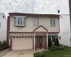 61 Morton Avenue, Hempstead, NY, 4 Bedrooms Bedrooms, 8 Rooms Rooms,2 BathroomsBathrooms,Residential,For Rent,Morton,0,1063995 61 Morton Avenue, Hempstead, NY, 4 Bedrooms Bedrooms, 8 Rooms Rooms,2 BathroomsBathrooms,Residential,For Rent,Morton,0,1063995