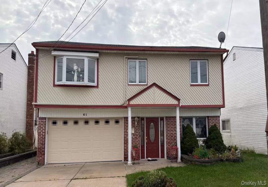 61 Morton Avenue, Hempstead, NY, 4 Bedrooms Bedrooms, 8 Rooms Rooms,2 BathroomsBathrooms,Residential,For Rent,Morton,0,1063995 61 Morton Avenue, Hempstead, NY, 4 Bedrooms Bedrooms, 8 Rooms Rooms,2 BathroomsBathrooms,Residential,For Rent,Morton,0,1063995