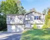 4 Earl Court, Ramapo, NY, 4 Bedrooms Bedrooms, 7 Rooms Rooms,2 BathroomsBathrooms,Residential,For Rent,Earl,0,1063985 4 Earl Court, Ramapo, NY, 4 Bedrooms Bedrooms, 7 Rooms Rooms,2 BathroomsBathrooms,Residential,For Rent,Earl,0,1063985