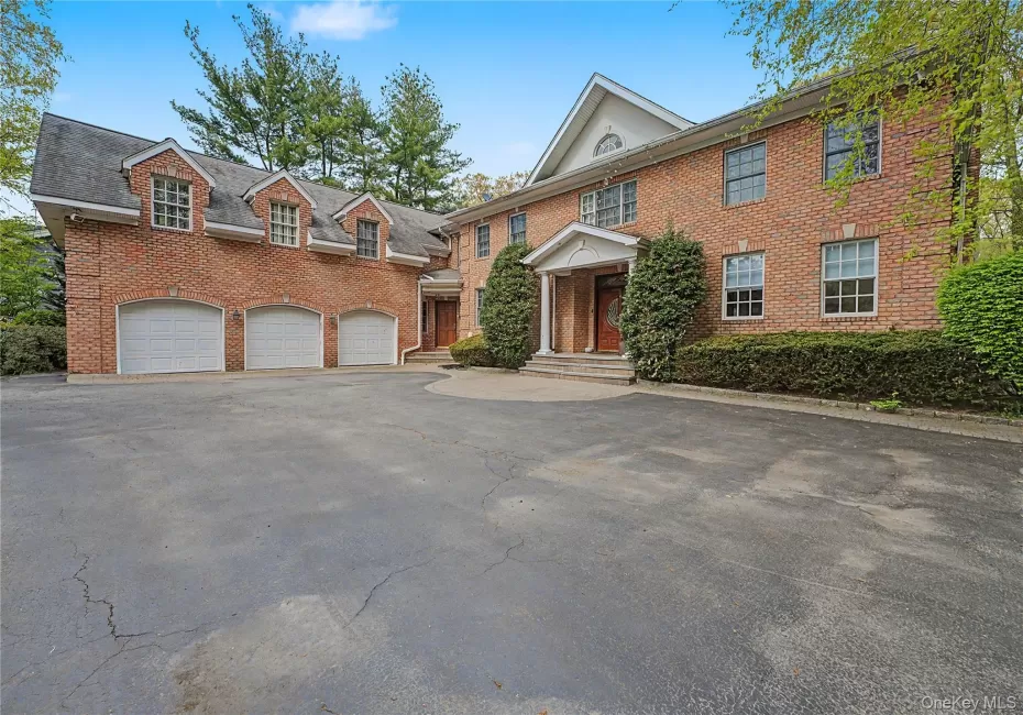 12 Chauncey Place, Oyster Bay, NY, 6 Bedrooms Bedrooms, 18 Rooms Rooms,6 BathroomsBathrooms,Residential,For Rent,Chauncey,0,1063885 12 Chauncey Place, Oyster Bay, NY, 6 Bedrooms Bedrooms, 18 Rooms Rooms,6 BathroomsBathrooms,Residential,For Rent,Chauncey,0,1063885