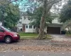 4 Shire Court, Huntington, NY, 4 Bedrooms Bedrooms, 8 Rooms Rooms,2 BathroomsBathrooms,Residential,For Rent,Shire,0,1063992 4 Shire Court, Huntington, NY, 4 Bedrooms Bedrooms, 8 Rooms Rooms,2 BathroomsBathrooms,Residential,For Rent,Shire,0,1063992