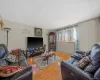 175 Clement Avenue, Hempstead, NY, 2 Bedrooms Bedrooms, 4 Rooms Rooms,1 BathroomBathrooms,Residential Lease,For Rent,Clement,0,1063946 175 Clement Avenue, Hempstead, NY, 2 Bedrooms Bedrooms, 4 Rooms Rooms,1 BathroomBathrooms,Residential Lease,For Rent,Clement,0,1063946