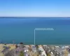 3 Oakhurst Road, Southampton, NY, 4 Bedrooms Bedrooms, 6 Rooms Rooms,2 BathroomsBathrooms,Residential Lease,For Rent,Oakhurst,0,1064013 3 Oakhurst Road, Southampton, NY, 4 Bedrooms Bedrooms, 6 Rooms Rooms,2 BathroomsBathrooms,Residential Lease,For Rent,Oakhurst,0,1064013