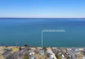 3 Oakhurst Road, Southampton, NY, 4 Bedrooms Bedrooms, 6 Rooms Rooms,2 BathroomsBathrooms,Residential Lease,For Rent,Oakhurst,0,1064013 3 Oakhurst Road, Southampton, NY, 4 Bedrooms Bedrooms, 6 Rooms Rooms,2 BathroomsBathrooms,Residential Lease,For Rent,Oakhurst,0,1064013
