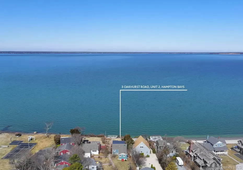 3 Oakhurst Road, Southampton, NY, 4 Bedrooms Bedrooms, 6 Rooms Rooms,2 BathroomsBathrooms,Residential Lease,For Rent,Oakhurst,0,1064013 3 Oakhurst Road, Southampton, NY, 4 Bedrooms Bedrooms, 6 Rooms Rooms,2 BathroomsBathrooms,Residential Lease,For Rent,Oakhurst,0,1064013