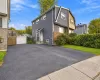 26 Temple Lane, Ramapo, NY, 3 Bedrooms Bedrooms, 8 Rooms Rooms,1 BathroomBathrooms,Residential,For Rent,Temple,0,1064004 26 Temple Lane, Ramapo, NY, 3 Bedrooms Bedrooms, 8 Rooms Rooms,1 BathroomBathrooms,Residential,For Rent,Temple,0,1064004