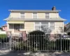 821 Cranford Avenue, New York, NY, 4 Bedrooms Bedrooms, 7 Rooms Rooms,2 BathroomsBathrooms,Residential,For Rent,Cranford,0,1063671 821 Cranford Avenue, New York, NY, 4 Bedrooms Bedrooms, 7 Rooms Rooms,2 BathroomsBathrooms,Residential,For Rent,Cranford,0,1063671