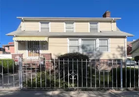 821 Cranford Avenue, New York, NY, 4 Bedrooms Bedrooms, 7 Rooms Rooms,2 BathroomsBathrooms,Residential,For Rent,Cranford,0,1063671 821 Cranford Avenue, New York, NY, 4 Bedrooms Bedrooms, 7 Rooms Rooms,2 BathroomsBathrooms,Residential,For Rent,Cranford,0,1063671