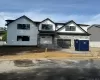 45 Sherman Avenue, Hempstead, NY, 4 Bedrooms Bedrooms, 11 Rooms Rooms,2 BathroomsBathrooms,Residential,For Rent,Sherman,0,1063849 45 Sherman Avenue, Hempstead, NY, 4 Bedrooms Bedrooms, 11 Rooms Rooms,2 BathroomsBathrooms,Residential,For Rent,Sherman,0,1063849