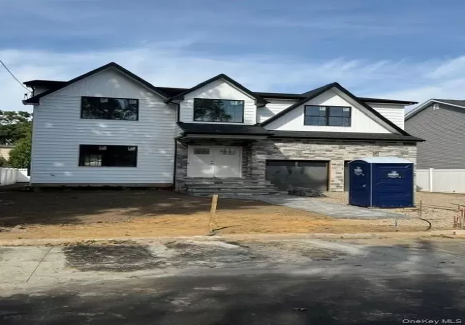 45 Sherman Avenue, Hempstead, NY, 4 Bedrooms Bedrooms, 11 Rooms Rooms,2 BathroomsBathrooms,Residential,For Rent,Sherman,0,1063849 45 Sherman Avenue, Hempstead, NY, 4 Bedrooms Bedrooms, 11 Rooms Rooms,2 BathroomsBathrooms,Residential,For Rent,Sherman,0,1063849