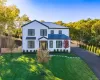 5 Terrace Avenue, Southampton, NY, 5 Bedrooms Bedrooms, 8 Rooms Rooms,5 BathroomsBathrooms,Residential,For Rent,Terrace,0,1063820 5 Terrace Avenue, Southampton, NY, 5 Bedrooms Bedrooms, 8 Rooms Rooms,5 BathroomsBathrooms,Residential,For Rent,Terrace,0,1063820