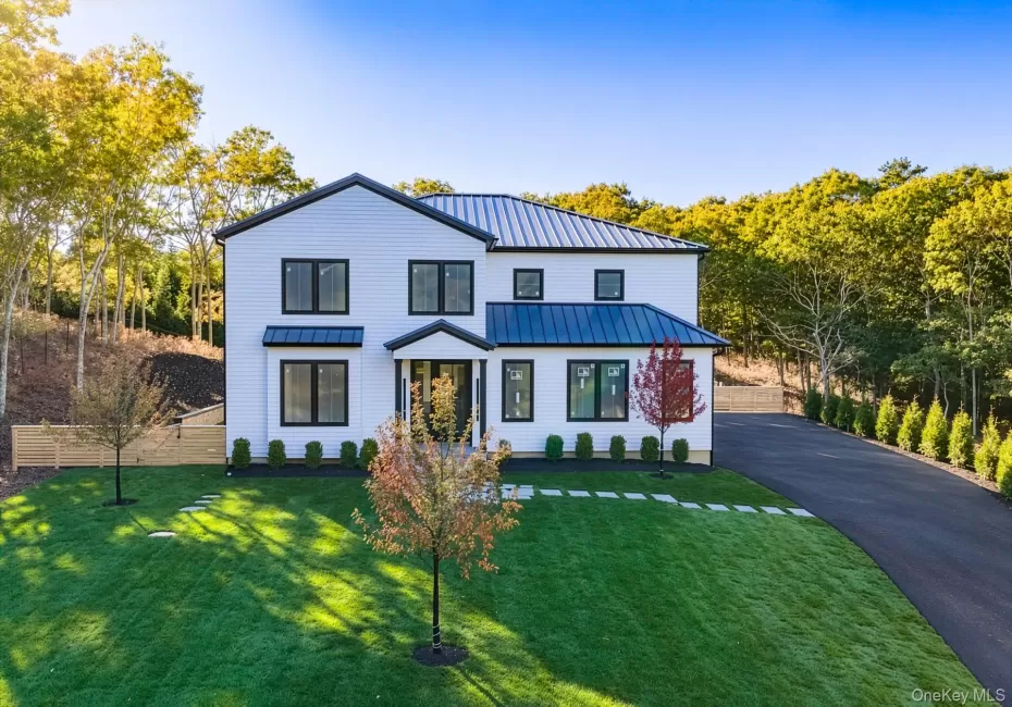 5 Terrace Avenue, Southampton, NY, 5 Bedrooms Bedrooms, 8 Rooms Rooms,5 BathroomsBathrooms,Residential,For Rent,Terrace,0,1063820 5 Terrace Avenue, Southampton, NY, 5 Bedrooms Bedrooms, 8 Rooms Rooms,5 BathroomsBathrooms,Residential,For Rent,Terrace,0,1063820