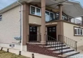 22924 Edgewood Avenue, New York, NY, 3 Bedrooms Bedrooms, 6 Rooms Rooms,1 BathroomBathrooms,Residential Lease,For Rent,Edgewood,0,1063884 22924 Edgewood Avenue, New York, NY, 3 Bedrooms Bedrooms, 6 Rooms Rooms,1 BathroomBathrooms,Residential Lease,For Rent,Edgewood,0,1063884