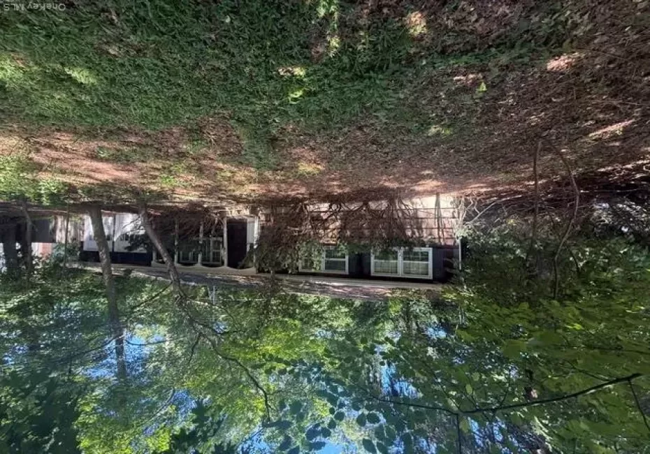 165 Hickory Lane, Smithtown, NY, 3 Bedrooms Bedrooms, 7 Rooms Rooms,1 BathroomBathrooms,Residential,For Rent,Hickory,0,1064043 165 Hickory Lane, Smithtown, NY, 3 Bedrooms Bedrooms, 7 Rooms Rooms,1 BathroomBathrooms,Residential,For Rent,Hickory,0,1064043
