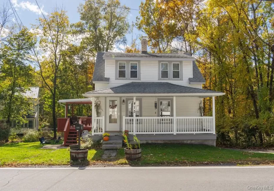 413 Gardnertown Road, Newburgh (town), NY, 2 Bedrooms Bedrooms, 8 Rooms Rooms,1 BathroomBathrooms,Residential,For Rent,Gardnertown,0,1063083 413 Gardnertown Road, Newburgh (town), NY, 2 Bedrooms Bedrooms, 8 Rooms Rooms,1 BathroomBathrooms,Residential,For Rent,Gardnertown,0,1063083