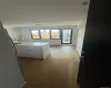 402 118th Street, New York, NY, 1 Bedroom Bedrooms, 3 Rooms Rooms,1 BathroomBathrooms,Residential Lease,For Rent,118th,0,1064057 402 118th Street, New York, NY, 1 Bedroom Bedrooms, 3 Rooms Rooms,1 BathroomBathrooms,Residential Lease,For Rent,118th,0,1064057