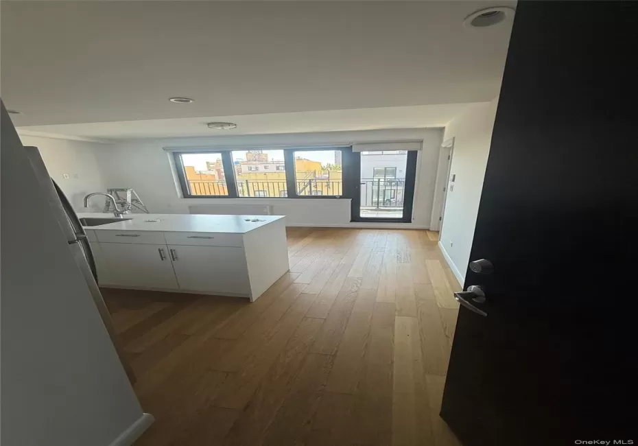 402 118th Street, New York, NY, 1 Bedroom Bedrooms, 3 Rooms Rooms,1 BathroomBathrooms,Residential Lease,For Rent,118th,0,1064057 402 118th Street, New York, NY, 1 Bedroom Bedrooms, 3 Rooms Rooms,1 BathroomBathrooms,Residential Lease,For Rent,118th,0,1064057