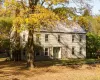 154 Pine Bush Road, Marbletown, NY, 4 Bedrooms Bedrooms, 10 Rooms Rooms,2 BathroomsBathrooms,Residential,For Rent,Pine Bush,0,1061841 154 Pine Bush Road, Marbletown, NY, 4 Bedrooms Bedrooms, 10 Rooms Rooms,2 BathroomsBathrooms,Residential,For Rent,Pine Bush,0,1061841