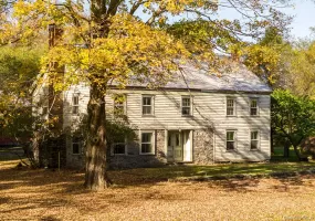 154 Pine Bush Road, Marbletown, NY, 4 Bedrooms Bedrooms, 10 Rooms Rooms,2 BathroomsBathrooms,Residential,For Rent,Pine Bush,0,1061841 154 Pine Bush Road, Marbletown, NY, 4 Bedrooms Bedrooms, 10 Rooms Rooms,2 BathroomsBathrooms,Residential,For Rent,Pine Bush,0,1061841