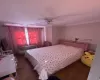 2178 Arthur Avenue, New York, NY, 3 Bedrooms Bedrooms, ,2 BathroomsBathrooms,Residential,For Rent,Arthur,0,1063684 2178 Arthur Avenue, New York, NY, 3 Bedrooms Bedrooms, ,2 BathroomsBathrooms,Residential,For Rent,Arthur,0,1063684