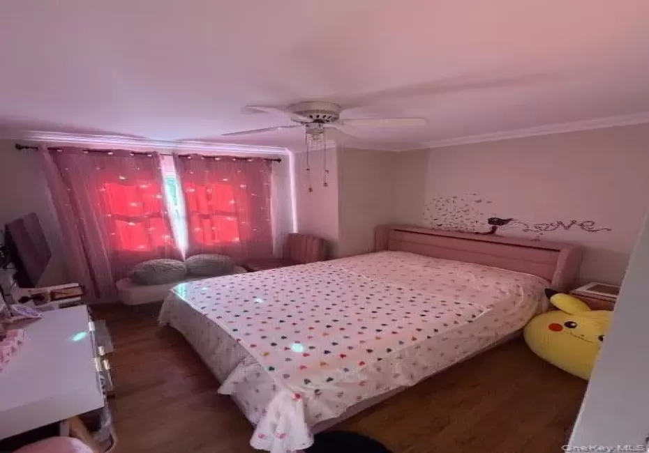 2178 Arthur Avenue, New York, NY, 3 Bedrooms Bedrooms, ,2 BathroomsBathrooms,Residential,For Rent,Arthur,0,1063684 2178 Arthur Avenue, New York, NY, 3 Bedrooms Bedrooms, ,2 BathroomsBathrooms,Residential,For Rent,Arthur,0,1063684