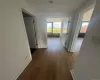 402 118th Street, New York, NY, 3 Bedrooms Bedrooms, 5 Rooms Rooms,2 BathroomsBathrooms,Residential Lease,For Rent,118th,0,1064061 402 118th Street, New York, NY, 3 Bedrooms Bedrooms, 5 Rooms Rooms,2 BathroomsBathrooms,Residential Lease,For Rent,118th,0,1064061