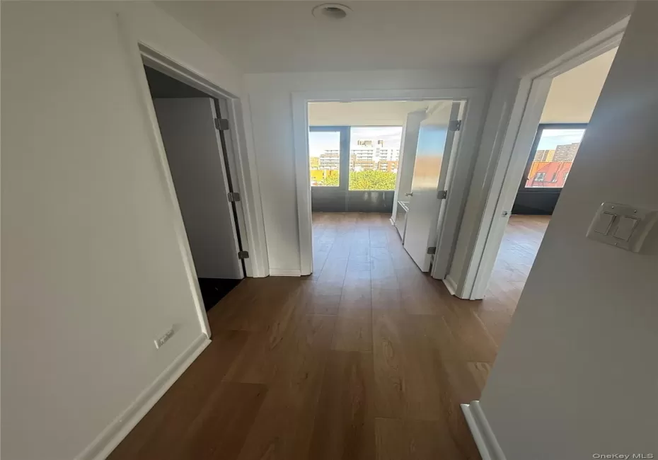 402 118th Street, New York, NY, 3 Bedrooms Bedrooms, 5 Rooms Rooms,2 BathroomsBathrooms,Residential Lease,For Rent,118th,0,1064061 402 118th Street, New York, NY, 3 Bedrooms Bedrooms, 5 Rooms Rooms,2 BathroomsBathrooms,Residential Lease,For Rent,118th,0,1064061