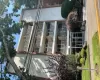 110 Brooklyn Avenue, Hempstead, NY, 2 Bedrooms Bedrooms, 6 Rooms Rooms,2 BathroomsBathrooms,Residential,For Rent,Brooklyn,0,1063959 110 Brooklyn Avenue, Hempstead, NY, 2 Bedrooms Bedrooms, 6 Rooms Rooms,2 BathroomsBathrooms,Residential,For Rent,Brooklyn,0,1063959