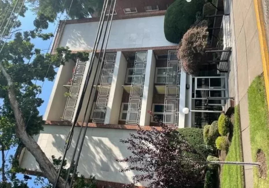 110 Brooklyn Avenue, Hempstead, NY, 2 Bedrooms Bedrooms, 6 Rooms Rooms,2 BathroomsBathrooms,Residential,For Rent,Brooklyn,0,1063959 110 Brooklyn Avenue, Hempstead, NY, 2 Bedrooms Bedrooms, 6 Rooms Rooms,2 BathroomsBathrooms,Residential,For Rent,Brooklyn,0,1063959