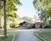 15 Nautilus Drive, Southampton, NY, 3 Bedrooms Bedrooms, 8 Rooms Rooms,2 BathroomsBathrooms,Residential,For Rent,Nautilus,0,1058114 15 Nautilus Drive, Southampton, NY, 3 Bedrooms Bedrooms, 8 Rooms Rooms,2 BathroomsBathrooms,Residential,For Rent,Nautilus,0,1058114