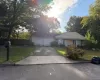 6 Mount Snow Lane, Brookhaven, NY, 4 Bedrooms Bedrooms, 6 Rooms Rooms,1 BathroomBathrooms,Residential,For Rent,Mount Snow,0,1063981 6 Mount Snow Lane, Brookhaven, NY, 4 Bedrooms Bedrooms, 6 Rooms Rooms,1 BathroomBathrooms,Residential,For Rent,Mount Snow,0,1063981