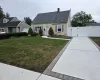 31 Poppy Lane, Hempstead, NY, 3 Bedrooms Bedrooms, 6 Rooms Rooms,1 BathroomBathrooms,Residential Lease,For Rent,Poppy,0,1063878 31 Poppy Lane, Hempstead, NY, 3 Bedrooms Bedrooms, 6 Rooms Rooms,1 BathroomBathrooms,Residential Lease,For Rent,Poppy,0,1063878
