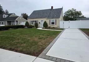 31 Poppy Lane, Hempstead, NY, 3 Bedrooms Bedrooms, 6 Rooms Rooms,1 BathroomBathrooms,Residential Lease,For Rent,Poppy,0,1063878 31 Poppy Lane, Hempstead, NY, 3 Bedrooms Bedrooms, 6 Rooms Rooms,1 BathroomBathrooms,Residential Lease,For Rent,Poppy,0,1063878