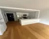 402 118th Street, New York, NY, 1 Bedroom Bedrooms, 3 Rooms Rooms,1 BathroomBathrooms,Residential Lease,For Rent,118th,0,1063950 402 118th Street, New York, NY, 1 Bedroom Bedrooms, 3 Rooms Rooms,1 BathroomBathrooms,Residential Lease,For Rent,118th,0,1063950