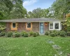 361 Wading River Road, Brookhaven, NY, 3 Bedrooms Bedrooms, 6 Rooms Rooms,1 BathroomBathrooms,Residential Lease,For Rent,Wading River,0,1064033 361 Wading River Road, Brookhaven, NY, 3 Bedrooms Bedrooms, 6 Rooms Rooms,1 BathroomBathrooms,Residential Lease,For Rent,Wading River,0,1064033