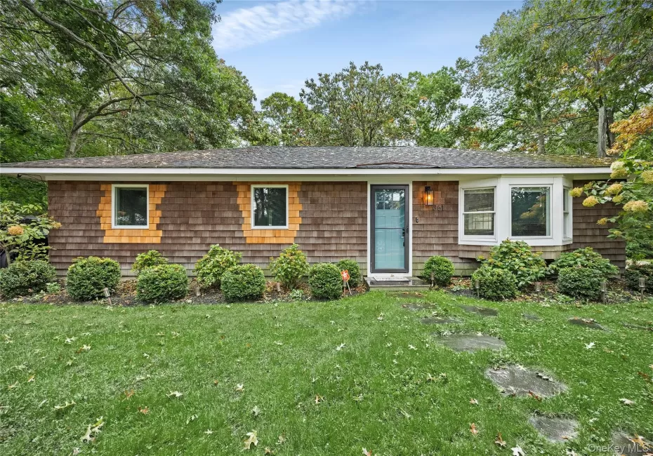 361 Wading River Road, Brookhaven, NY, 3 Bedrooms Bedrooms, 6 Rooms Rooms,1 BathroomBathrooms,Residential Lease,For Rent,Wading River,0,1064033 361 Wading River Road, Brookhaven, NY, 3 Bedrooms Bedrooms, 6 Rooms Rooms,1 BathroomBathrooms,Residential Lease,For Rent,Wading River,0,1064033