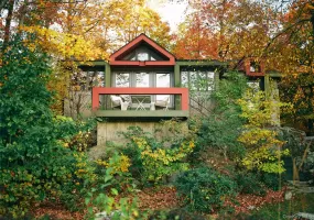 10 Dutchess Cove, Pawling, NY, 2 Bedrooms Bedrooms, 5 Rooms Rooms,1 BathroomBathrooms,Residential,For Rent,Dutchess,0,1063538 10 Dutchess Cove, Pawling, NY, 2 Bedrooms Bedrooms, 5 Rooms Rooms,1 BathroomBathrooms,Residential,For Rent,Dutchess,0,1063538