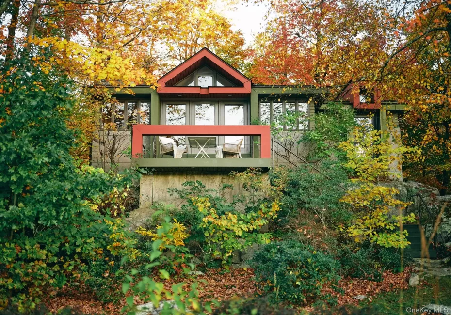 10 Dutchess Cove, Pawling, NY, 2 Bedrooms Bedrooms, 5 Rooms Rooms,1 BathroomBathrooms,Residential,For Rent,Dutchess,0,1063538 10 Dutchess Cove, Pawling, NY, 2 Bedrooms Bedrooms, 5 Rooms Rooms,1 BathroomBathrooms,Residential,For Rent,Dutchess,0,1063538