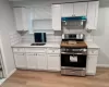401 7th Avenue, Mount Vernon, NY, 2 Bedrooms Bedrooms, 4 Rooms Rooms,1 BathroomBathrooms,Residential Lease,For Rent,7th,0,1064029 401 7th Avenue, Mount Vernon, NY, 2 Bedrooms Bedrooms, 4 Rooms Rooms,1 BathroomBathrooms,Residential Lease,For Rent,7th,0,1064029