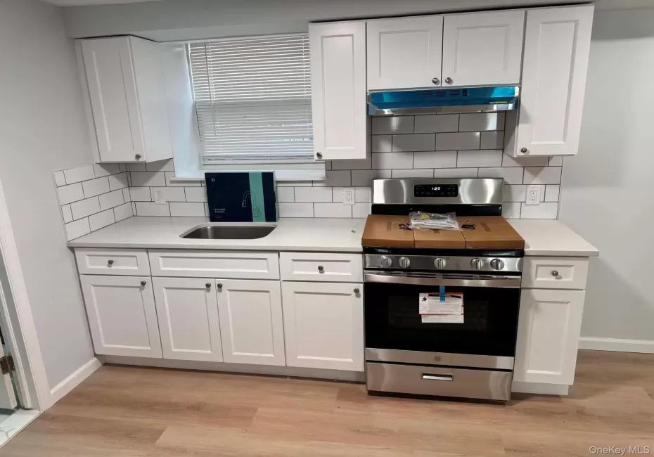 401 7th Avenue, Mount Vernon, NY, 2 Bedrooms Bedrooms, 4 Rooms Rooms,1 BathroomBathrooms,Residential Lease,For Rent,7th,0,1064029 401 7th Avenue, Mount Vernon, NY, 2 Bedrooms Bedrooms, 4 Rooms Rooms,1 BathroomBathrooms,Residential Lease,For Rent,7th,0,1064029
