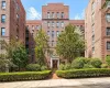 83-80 118th Street, New York, NY, 3 Bedrooms Bedrooms, 6 Rooms Rooms,1 BathroomBathrooms,Residential,For Rent,118th,0,1063552 83-80 118th Street, New York, NY, 3 Bedrooms Bedrooms, 6 Rooms Rooms,1 BathroomBathrooms,Residential,For Rent,118th,0,1063552