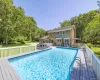 55 Edge Of Woods Road, Southampton, NY, 4 Bedrooms Bedrooms, 8 Rooms Rooms,2 BathroomsBathrooms,Residential Lease,For Rent,Edge Of Woods,0,1063965 55 Edge Of Woods Road, Southampton, NY, 4 Bedrooms Bedrooms, 8 Rooms Rooms,2 BathroomsBathrooms,Residential Lease,For Rent,Edge Of Woods,0,1063965